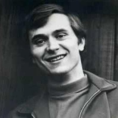 Rock Stars Who Died at 29 List of Musicians Dead at Age 29