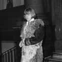 Brian Jones is listed (or ranked) 33 on the list Rock Stars Whose Deaths Were The Most Untimely
