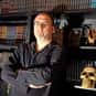 Brian Keene is listed (or ranked) 18 on the list The Best Modern Horror Writers