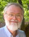 Brian Kernighan on Random Most Influential Software Programmers