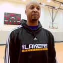 Brian Shaw on Random NBA Player To Make 10 Or More 3-Pointers In A Gam