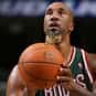 Brian Skinner is listed (or ranked) 13 on the list The Greatest Baylor Basketball Players of All Time