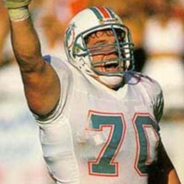 the-25-best-nfl-players-to-wear-70