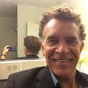 Brian Stokes Mitchell on Random Famous Person Who Has Tested Positive For COVID-19