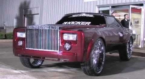 12 Celebrities Who Totally Lied About Their Homes On Mtv S Cribs