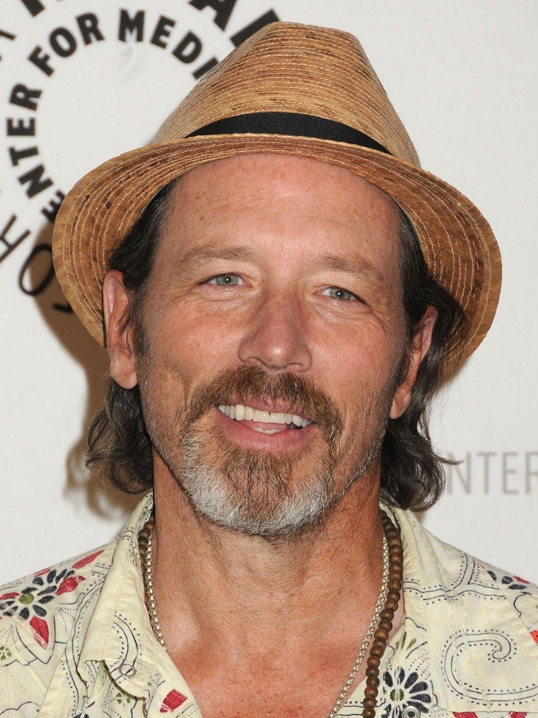 Celebrities Born in 1959 | List of Famous Men & Women Born in 1959