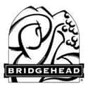 Bridgehead Coffee on Random Best Coffee Shop Chains