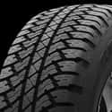 Bridgestone on Random Best All-Terrain Tire Brands