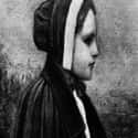 Bridget Bishop on Random People Who Were Actually Killed For Being 'Witches'