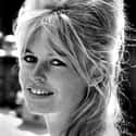 Brigitte Bardot on Random Famous People Most Likely to Live to 100