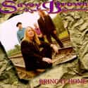 Bring It Home on Random Best Savoy Brown Albums