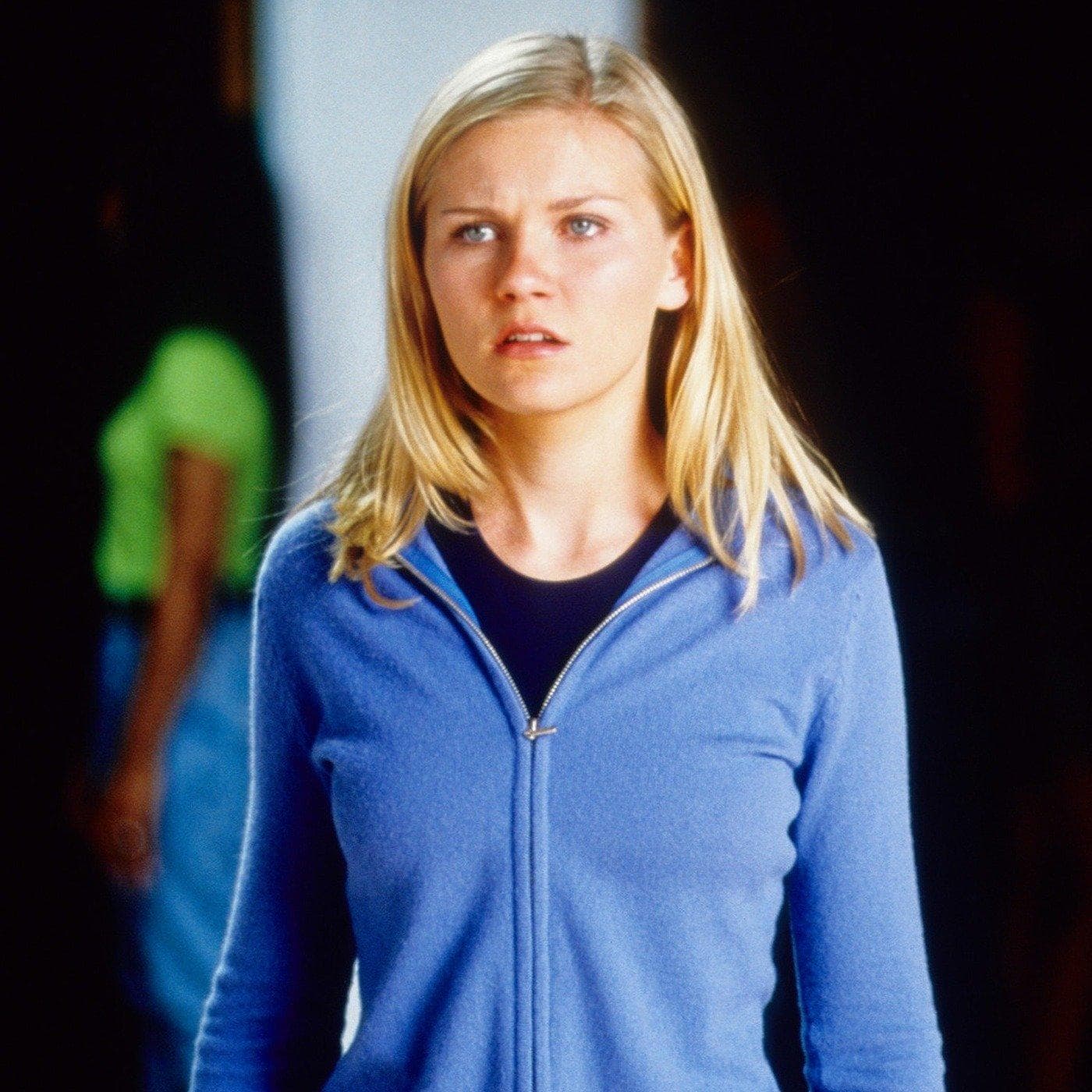 The 25 Best Movies Like &lsquo;John Tucker Must Die&rsquo;, Ranked