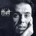 Bring the Family on Random Best John Hiatt Albums