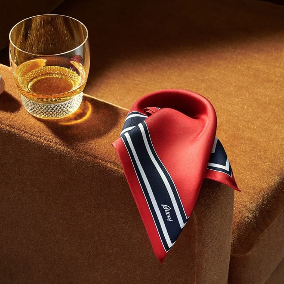 Men's Suit Designer Names List of Top Suit Designers & Brands for Men