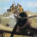 Bristol Blenheim on Random Most Iconic World War II Planes