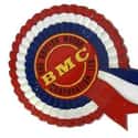 British Motor Corporation on Random Best Auto Engine Brands