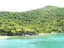 British Virgin Islands on Random Best Cruise Destinations