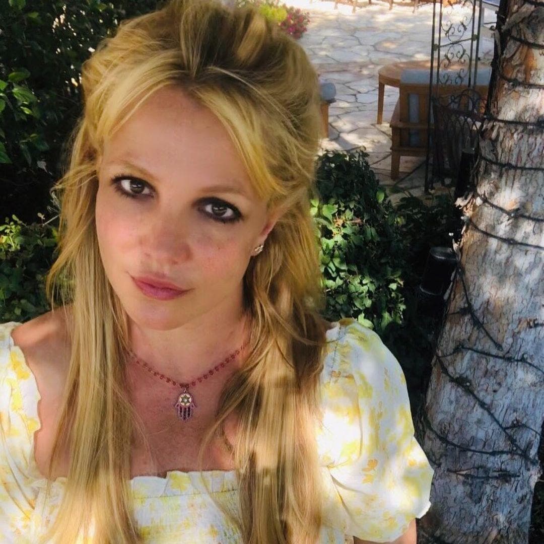 Famous Brittanys | List of Famous People Named Britney