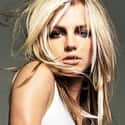McComb, Mississippi, United States of America   Britney Jean Spears is an American singer and actress.
