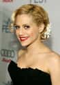 Brittany Murphy on Random Famous People Buried at Forest Lawn Memorial Park