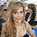 Brittany Murphy on Random Famous Deaths That Were Never Investigated