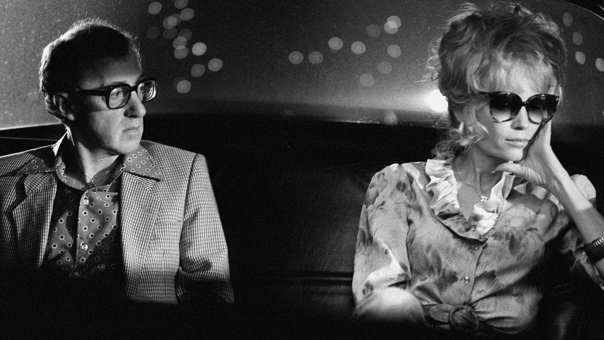 Great Underdog Movies That Have Nothing To Do With Sports