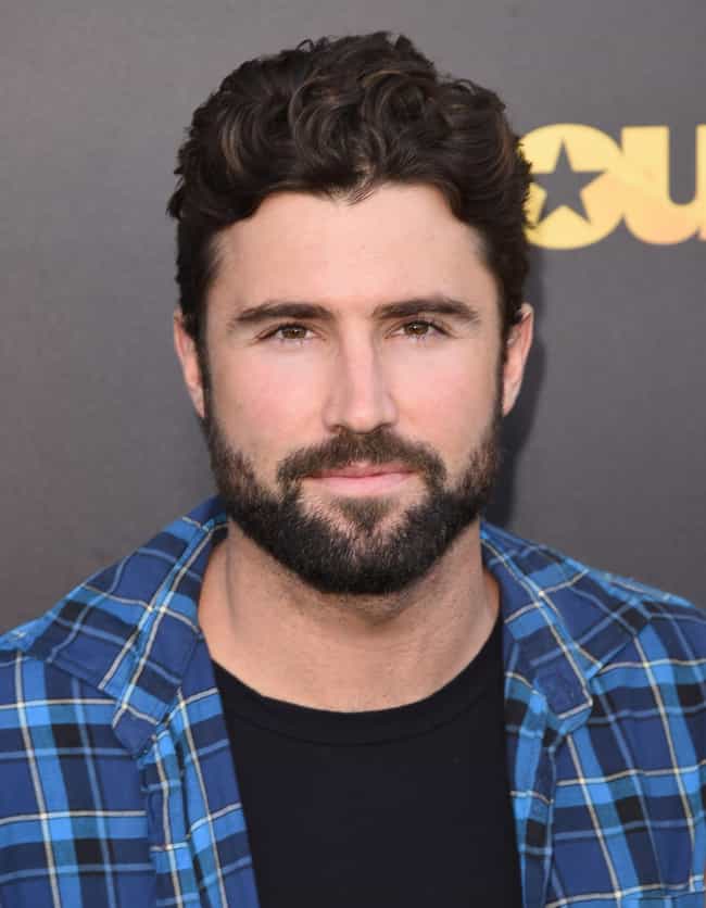 Brody Jenner