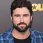 Brody Jenner is listed (or ranked) 4 on the list The Top 20 Hottest Male Celebrities