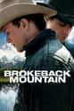 Brokeback Mountain on Random Best LGBTQ+ Drama Films