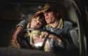 Brokeback Mountain on Random Movies That Sparked Off-Screen Celebrity Romances