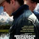 Brokeback Mountain on Random Best Movies You Never Want to Watch Again