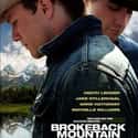 Metacritic score: 87 Brokeback Mountain is a 2005 American epic romantic drama film directed by Ang Lee.