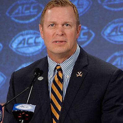 Every College Football Coach Fired in 2021, Ranked by Fans