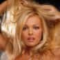 Brooke Richards is listed (or ranked) 5 on the list Hottest Playboy Playmate Of The 1990s