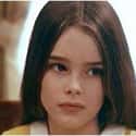 Brooke Shields is listed (or ranked) 28 on the list The Greatest Former Child Stars