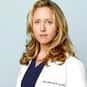 Brooke Smith is listed (or ranked) 7 on the list EW.com's Wildly Underrated TV Actresses