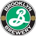 Brooklyn Brewery on Random Top Beer Companies