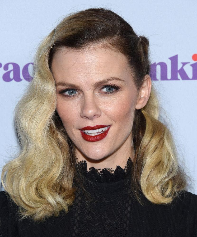 Famous Female Supermodels | List of Top Female Supermodels