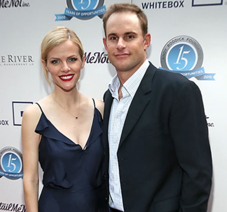 Claire coffee calvin eugene thile