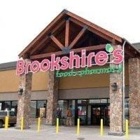 Brookshire Grocery Company Rankings & Opinions