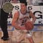 Brooks Thompson is listed (or ranked) 12 on the list The Greatest Oklahoma State Basketball Players of All Time