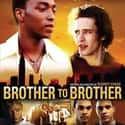 Brother to Brother on Random Best Black LGBTQ+ Movies