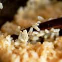 Brown rice on Random Best Bodybuilding Foods