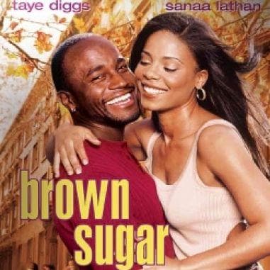 Best Black Romance Movies | List of African-American ...