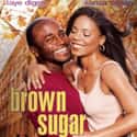 Best Black Romance Movies | List of African-American ...