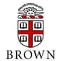 Brown University is listed (or ranked) 31 on the list The Best Medical Schools in the US