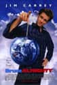 Bruce Almighty on Random Funniest Movies About Religion