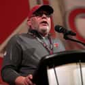 Bruce Arians on Random Best Current NFL Coaches