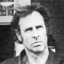 age 83   Bruce MacLeish Dern is an American actor.