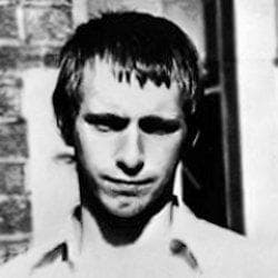 Famous British Serial Killers English Serial Killers Ranked by Deaths